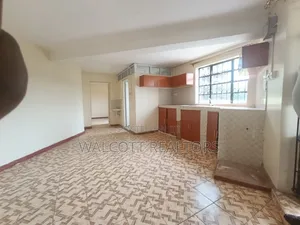 2bdrm Apartment in Thindigua/Kasarini for rent