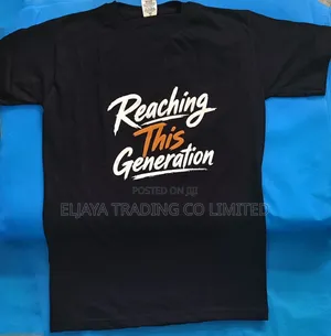Screen Printing