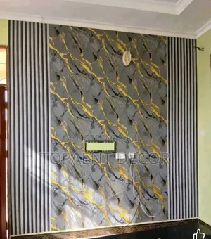 All Life Stage Wall Papers