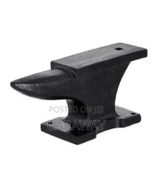 Anvil 25kg at 26,500