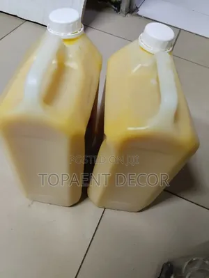 5ltrs Quick Fix Glue Available
