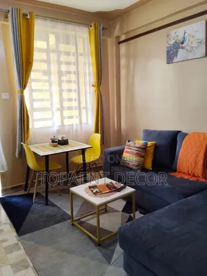 Mix and Match Window Curtains