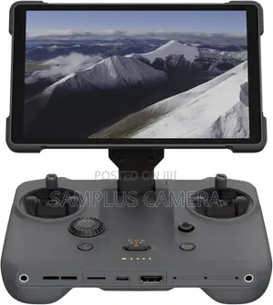 DJI RC Pro 2 Remote Controller