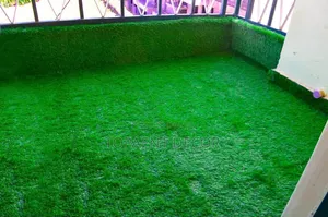 Green Turf Grass Carpets and Installation