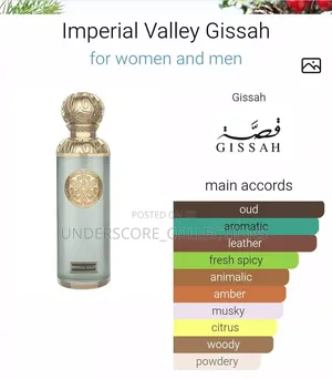 Imperial Valley by Gissah