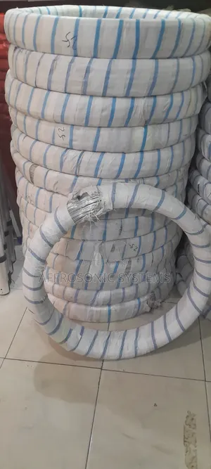 2.5mm Electric Fence Wire
