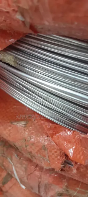 2.5mm Electric Fence Wire