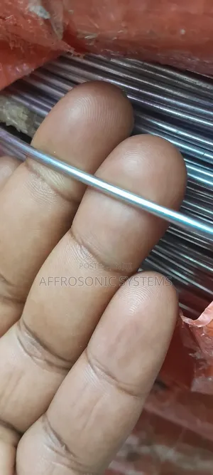 2.5mm Electric Fence Wire