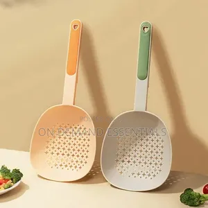 Kitchen Big Colander