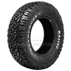 205 /55 R16 Roadcruza Tyres RA1100 a/T All-Terrain