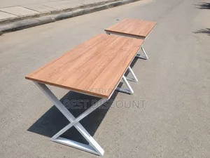 Office Table / Computer Desk