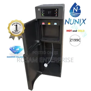 Nunix Dispenser Z199c