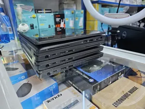 Laptop Dell Latitude 5300 16GB Intel Core i7 SSD 256GB