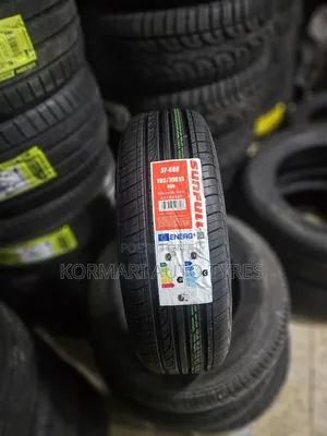 185/70r13 Sunfull Tyre