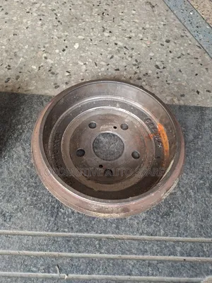 Rear Drum Premio /Allion 240