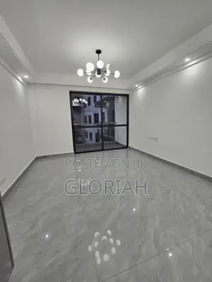 1bdrm Apartment in Raphta Road Area for rent