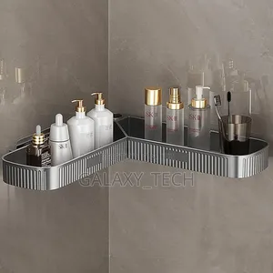 Corner Shower Caddy / Rack Organizer