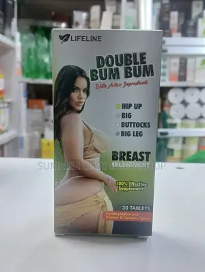 Female Gains Curves, Hip Up - Trending Butt Boosters Big Hip
