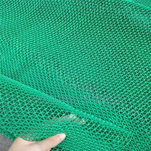 Prevent Slips With Premium PVC Floor Mats | Order Today