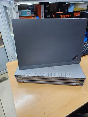 Laptop Lenovo ThinkPad T490s 16GB Intel Core i5 SSD 256GB