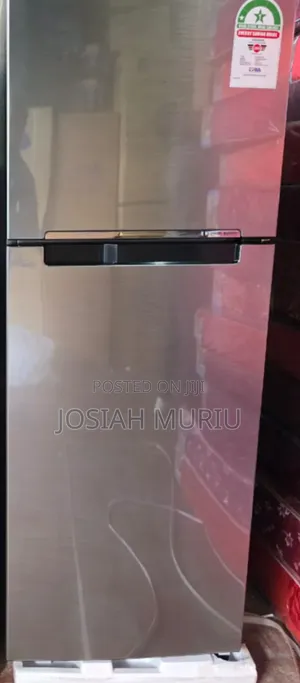 Samsung 226 Litres Refrigerator