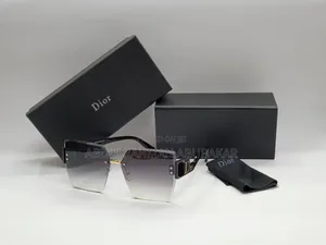Designer Sunglasses