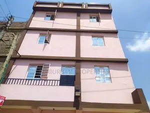 1bdrm Apartment in Near Pcea Church, Kenyatta Road / Theta  for rent