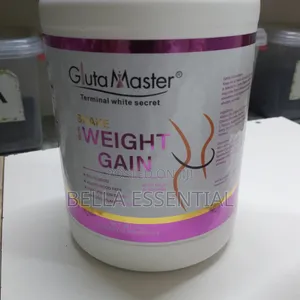 Weight Gain