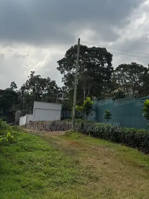 1/2 Acre Prime Land in Kentmare - TIGONI