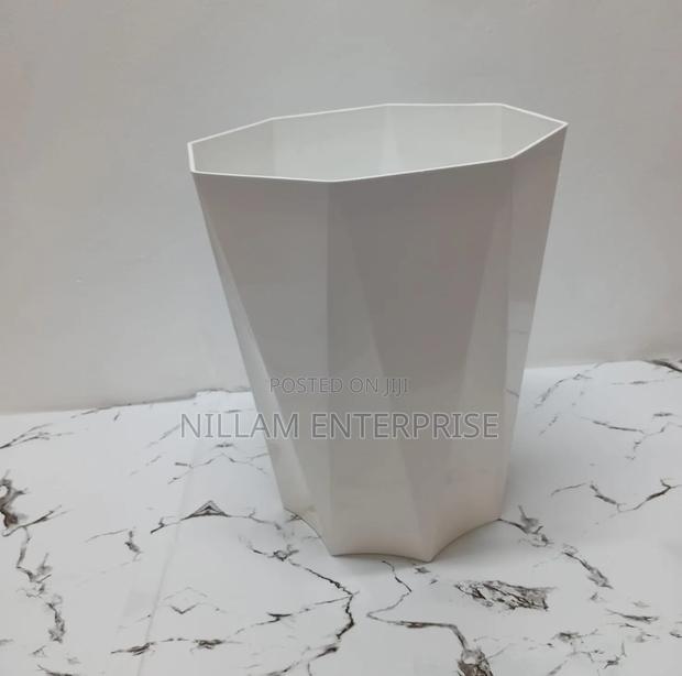 Decor Planters - thumbnail 4