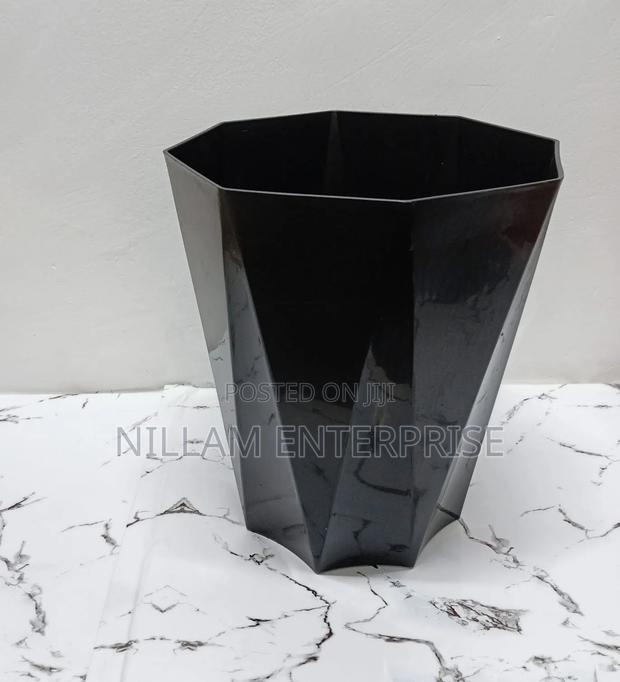 Decor Planters - thumbnail 5