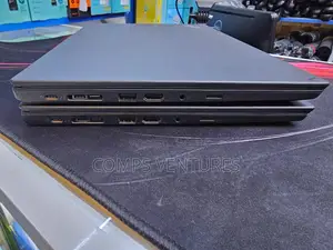 Laptop Lenovo ThinkPad P14s 16GB Intel Core i7 SSD 512GB