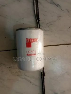 Fleetguard LF701