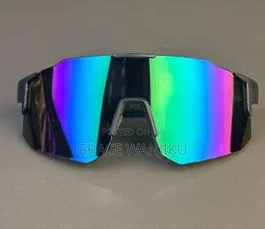 Hiking Sunglasses Outdoor