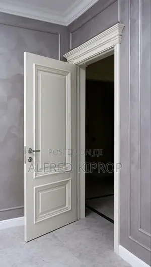 Flushdoors for Sale