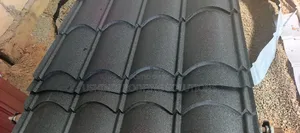 Ushindi Romantile Profile