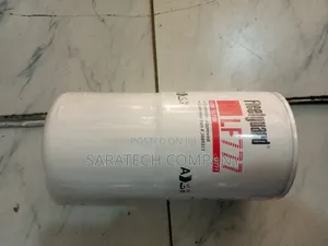 Fleetguard LF777