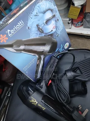 Hair Dryer/Professional Hair Dryer