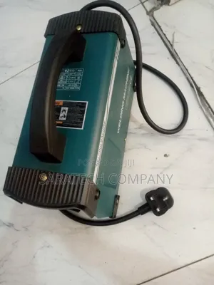 Makita Welding Machine 500mma