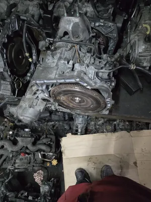  Gearbox Honda Re4 5 Speed
