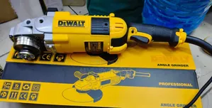 DeWalt Angle Grinder 9inch/ Electric Angle Grinder 9inch
