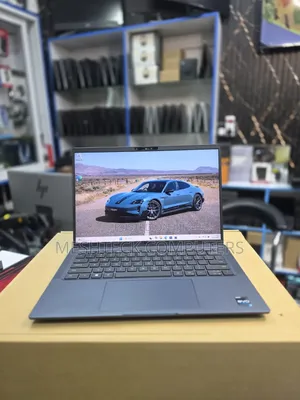 Laptop Dell Latitude 7440 16GB Intel Core i7 SSD 1T