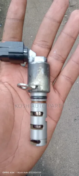 Vvti Sensor Zj/Zy Mazda Demio