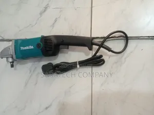 Makita Angle Grinder