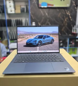 Laptop Dell Latitude 7440 16GB Intel Core i7 SSD 1T