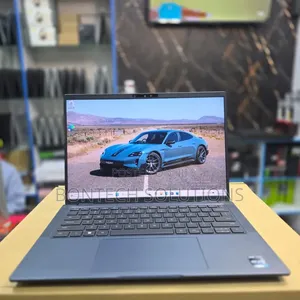 Laptop Dell Latitude 7440 16GB Intel Core i7 SSD 512GB