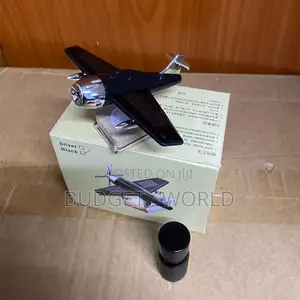 FT2 Solar Car Air Freshener With Automatic Rotating Fan
