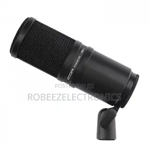 Zoom ZDM-1 Dynamic Microphone