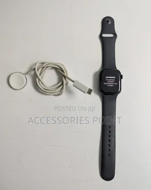 Apple Watch Series 9 41mm
