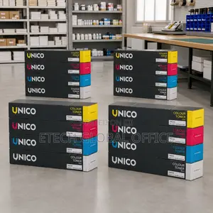 Konica Minolta Bizhub C258 Compatible TN-324 Toner